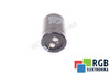 CONDENSATOR B43303-Q0157-M EPCOS 150UF, 400VDC CONDENSATOR