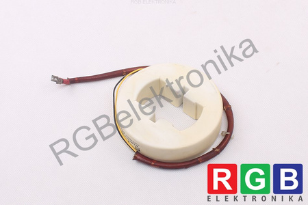 PWS7502 STS WSW750:0,5A 9126 TRANSFORMATOR DE CURENT