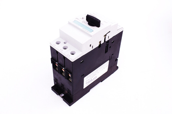 3RV1431-4EA10 SIEMENS SIRIUS DECONECTOR