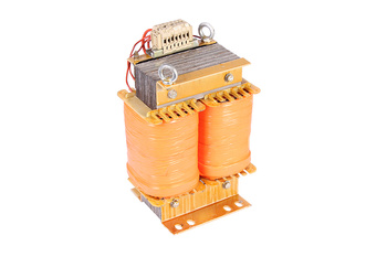 ETT/S5.0 WEM BV20874