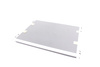G121XN01 V.0 AU OPTRONICS MATRICE LCD