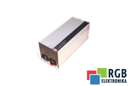 VLT5042PT5C20STR3DLF00A00C0 DANFOSS VLT5000