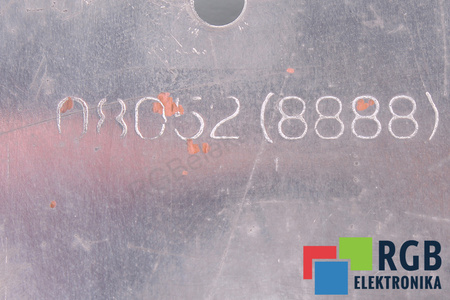 08052 ASTEC DEFECT – PENTRU PIESE