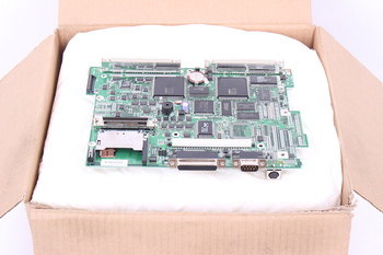 G2K-MAIN DIGITAL D00017B NEP-16 PLACA