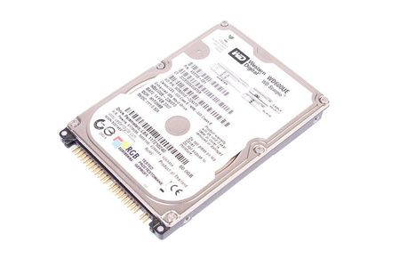 WD600UE-22KVT0 WESTERN DIGITAL WD600UE