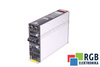 VLT5005PT5B20STR3D0F10A00 DANFOSS VLT5000