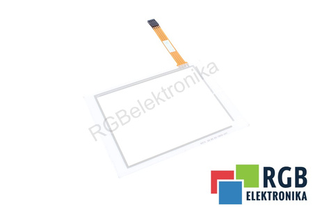 TR4-056F-05 PENTRU VT505W00000 4PIN 149X111MM ATINGE ÎNLOCUITOR
