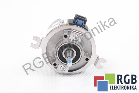 SRM50-HFA0-K21 SICK CODER