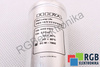 CONDENSATOR PEH 169 VC3220Q RIFA 220UF, 400VDC, CR