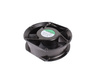 A2175-HBT SUNON A2175-HBT.TC.GN 170X150X50MM, 230V 0.110A EVANTAI