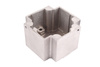 BSHF402CMP50L/BP/KY/VR/AS1H/SB1 SEW EURODRIVE CAPACUL CODIFICATORULUI