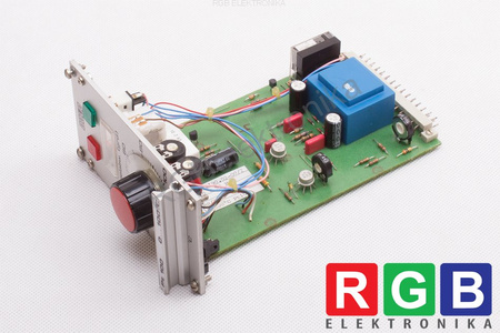 2190.02-00/2 DOLD DRE