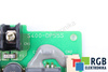 S400-DP55S PRO-FACE PENTRU GP377-SC41-24V 2880011-01