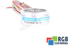 TS2620N614E161 TAMAGAWA BRX SMARTSYN REZOLVER