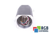 LSN-127-2400-15-560/T1.B.S4 LUST STATOR