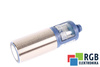MIC+130/IU/TC MICROSONIC SENZOR DE PROXIMITATE CU ULTRASUNETE