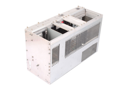 ASMC2277 KONTRON 1052-7188 CAZ