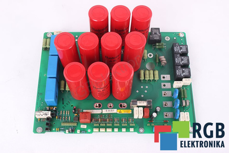 172-650_054-F/A LUST PENTRU CDA34.045.W1.3,HF,H0