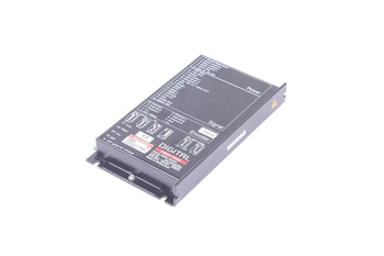 4-Q-EC MAXON MOTOR DES50/5 50V/5A 205679