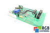 10110003125 LS INDUSTRIAL SYSTEMS