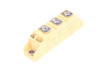 SKKT105/14E SEMIKRON SEMIPACK 1