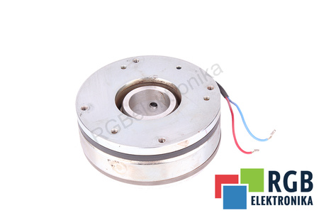 8661109H51 BINDER FRÂNĂ