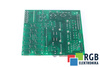GB101037BZ CONTRAVES PENTRU ADB380.180