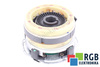 1FT5062-0AC71-1-Z SIEMENS TACOGENERATOR