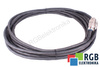 50979-1785 KAWASAKI 20M CABLU