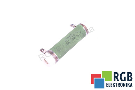 REZISTENȚĂ KST1375 KRAH 560RK2X