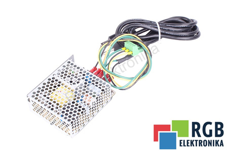#14455 CENTROID KIT CONTROLER CNC GHINDĂ