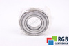 6207-2Z/C3 SKF 35X72X17 RULMENT