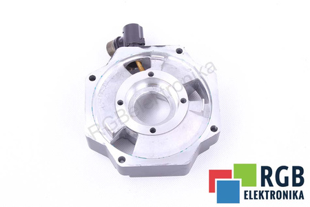 1FK6101-8AF91-1ZZ9-ZS44 KUKA CAPAC SOLUTOR