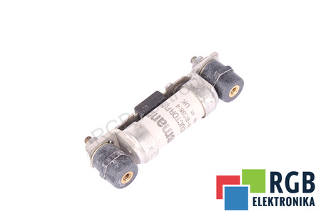 SIGURANŢĂ 50FEX BUSSMANN 660V