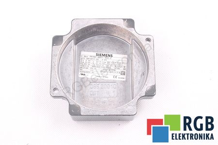 1FK7060-5AH71-1KV3-Z SIEMENS CAPACUL CODIFICATORULUI