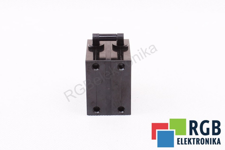 YCP2-30 A-TK1280 YASKAWA YCP230ATK1280 DECONECTOR