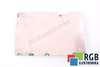 PRUS1-C20 DEMAG ID.NR. 52600384 PENTRU DPU 415V012C03