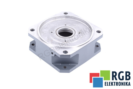 1FT6105-8AF71-4EG1 SIEMENS TURNARE FRONTALĂ