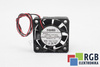 1604KL-04W-B50 MINEBEA NMB 40X40X10MM, 12V, 0.10A EVANTAI
