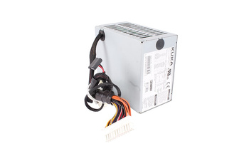 ATXKRC4 KUKA 00-171-202 SURSA DE ALIMENTARE PC