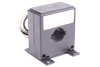 V1LF GARRE 40A TRANSFORMATOR