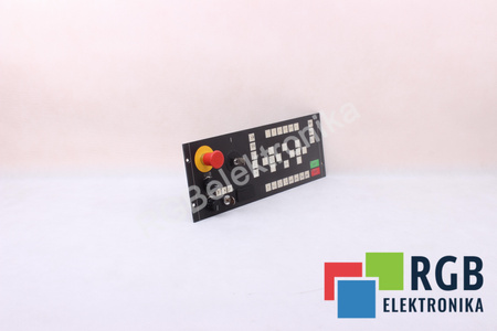 23 00926 00 251 1 HEIN-HEIDELBERG 2300926002511 TASTATURĂ