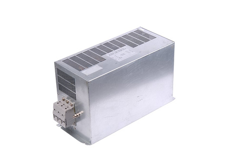 6SN1111-0AA01-2EA0 SIEMENS VERSION A FILTRU