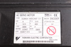 SGMSH-40DCA6F-OY YASKAWA STATOR