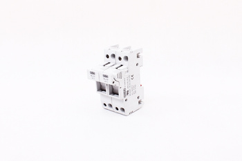 SIGURANŢĂ 5105804.2 SIBA 690VAC, 40A