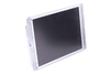 LCD12-0046 PENTRU MAZAK MAZATROL M-2 LCD MONITOR LCD ÎNLOCUITOR