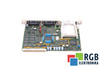 6FX1122-5CD01 SIEMENS SIROTEC 5802259104.00 580225.0002.00