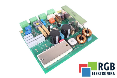 PST-1 ELAU LK02909-011 PENTRU PIESE