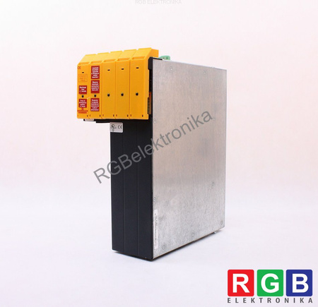 BUS624-45/67-54-M-001 BAUMÜLLER BUS624