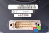 INVERTOR A63299 KRONES 2-719-31-789-1 INVERTOR
